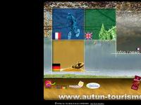 autun-tourisme.com tourisme Autun, hébergement Morvan, Autun office de tourisme autun-tourisme.com tourisme Autun, hébergement Morvan, Autun office de tourisme