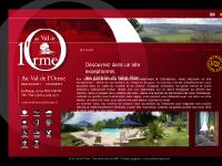 auvaldelorme.fr - auvaldelorme auvaldelorme.fr - auvaldelorme