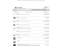  Musique, Credit, Stop Pub