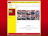 1 essieu roues extérieures, 2 essieux roues extérieures, Roues Dessous, Remorques Porte-moto-quad 1 essieu roues extérieures, 2 essieux roues extérieures, Roues Dessous, Remorques Porte-moto-quad