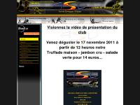 auvergne-sports-detente.com Auvergne, sport, détente auvergne-sports-detente.com Auvergne, sport, détente