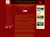 Camping, auvergne, Puy de dome,(63),auvergne camping, Camping le clos auroy, avec ses piscines ou avec son parc aquatique c'est une camping pas cher pour passer des vacances dans Le Auvergne Camping, auvergne, Puy de dome,(63),auvergne camping, Camping le clos auroy, avec ses piscines ou avec son parc aquatique c'est une camping pas cher pour passer des vacances dans Le Auvergne