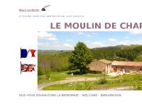 LOCATION GITE AUVERGNE - Gite rural AUVERGNE LOCATION GITE AUVERGNE - Gite rural AUVERGNE