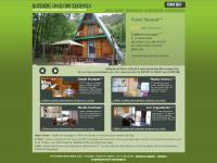 Appartements, studios et chalet ? Auvergne location Vacances Appartements, studios et chalet ? Auvergne location Vacances