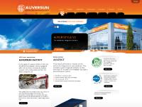 auversun.fr