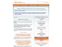 auvicom.info BRANCHE TELECOM, Champ d’activité, Chiffres clés auvicom.info BRANCHE TELECOM, Champ d’activité, Chiffres clés