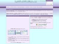 auvinfo.com - auvinfo auvinfo.com - auvinfo