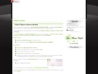 Institut de beaut&eacute; toulousain : Pose de faux ongles &agrave; domicile ou en institut (31)