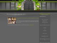 Auberge à Mont-de-Marsan (40) : Aux Lutins Gourmands - Accueil Auberge à Mont-de-Marsan (40) : Aux Lutins Gourmands - Accueil