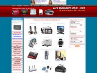 aux-meilleurs-prix.com Aux meilleurs prix, Multimédia Discount, Achat Discount aux-meilleurs-prix.com Aux meilleurs prix, Multimédia Discount, Achat Discount