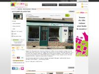 aux-plaisirs-de-la-boutique.fr bijoux fantaisie, boots, bottes aux-plaisirs-de-la-boutique.fr bijoux fantaisie, boots, bottes