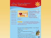 aux3litsquichantent.com - aux3litsquichantent aux3litsquichantent.com - aux3litsquichantent