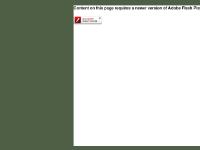 breeder, éleveur  breeder, éleveur