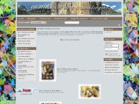 Aux Délices des Montagnes : Produits du terroir, salaison artisanale, fromages de tradition, etc... Aux Délices des Montagnes : Produits du terroir, salaison artisanale, fromages de tradition, etc...