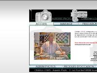 Photographe Auxerre - Auxerre Photo - Photographe mariage - Réparation Vente matériel neuf et occasion