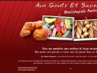 boulanger libourne gironde boulangerie artisanale pain viennoiserie plat cuisine guitres 33 boulanger libourne gironde boulangerie artisanale pain viennoiserie plat cuisine guitres 33