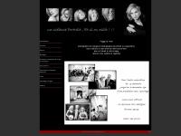 photographe mariage portrait angouleme photographe mariage portrait angouleme