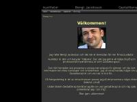 GestaltterapiStart GestaltterapiStart