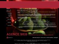 auxilii.fr agence, agence internet, agence web auxilii.fr agence, agence internet, agence web