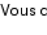 Auxine Médias - les spécialistes de l'ingéniérie événementielle