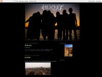 auxines.blogspot.com Slideshow, 09:21, 0 commentaires