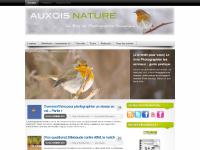  Débutants : commencez ici, Tutoriels, Les bases, Affûts