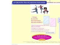 Auxologie Auxologie