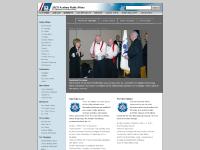 auxpa.org AUX Specialty, What's New, Mission