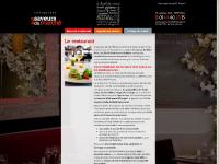 AS Marché | Un blog utilisant WordPress AS Marché | Un blog utilisant WordPress