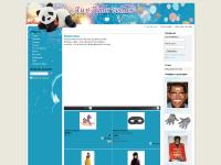 Aux7Merveilles - Le monde des festivités Aux7Merveilles - Le monde des festivités