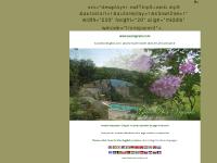 Gîte avec piscine dans le Lot, gîte(s) location - Gîtes à louer avec piscine de 2 à 11 pers. dans le Lot - Maison avec piscine ou gîtes avec piscine, location toute l'année. La location de gîte ou location de maison idéale pour vos vacances. En couple cho Gîte avec piscine dans le Lot, gîte(s) location - Gîtes à louer avec piscine de 2 à 11 pers. dans le Lot - Maison avec piscine ou gîtes avec piscine, location toute l'année. La location de gîte ou location de maison idéale pour vos vacances. En couple cho