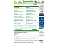 Música, Galerías, Eventos, Novelas Música, Galerías, Eventos, Novelas