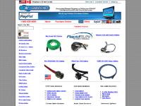 av-cables.net av cables, av cable, vga cables av-cables.net av cables, av cable, vga cables