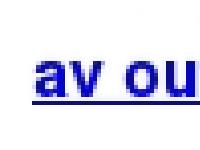 Spring Return Roller Shades, Chain/Clutch Drive Roller Shades, Roller Shade Components, IR Remote Networking Spring Return Roller Shades, Chain/Clutch Drive Roller Shades, Roller Shade Components, IR Remote Networking