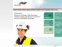 av.com.au vinyl, PVC, manufacture av.com.au vinyl, PVC, manufacture