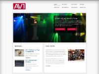 av1.com.au av1.com.au