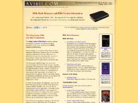 Daily Bible and Prayer, Believing Study, SwordSearcher, SwordSearcher  Daily Bible and Prayer, Believing Study, SwordSearcher, SwordSearcher
