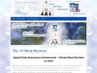 ORDER, Order, Baby Sleepytime, ORDER NOW! ORDER, Order, Baby Sleepytime, ORDER NOW!