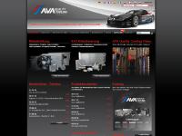 ava-cooling.com Impressum, QUALITÄT , MOTORKÜHLUNG ava-cooling.com Impressum, QUALITÄT , MOTORKÜHLUNG