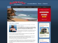  Southern Yorke, Coobowie, Edithburgh, Foul Bay