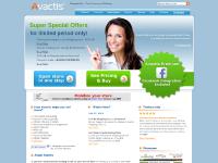 Ecommerce Solutions | Avactis: Ecommerce PHP Shopping Cart Software Ecommerce Solutions | Avactis: Ecommerce PHP Shopping Cart Software