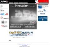 Home Page Home Page