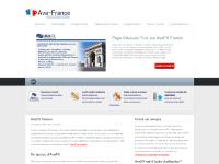 avafx-fr.com AVAFX, AvaFX France, Aperçu d’AvaFX avafx-fr.com AVAFX, AvaFX France, Aperçu d’AvaFX