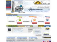 Reliable Web Hosting. Not Fly By Night Cheap Web Hosting ! Reliable Web Hosting. Not Fly By Night Cheap Web Hosting !