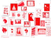 Avalanche — Design graphique