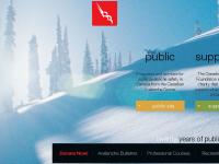 avalanche - Welcome to avalanche.ca avalanche - Welcome to avalanche.ca