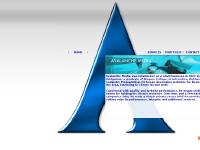 Avalanche Media Avalanche Media