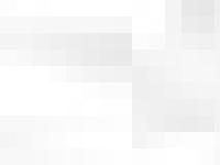 Observation des avalanches