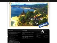 avalanchestudios - Avalanche Studios