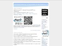  April, Association, Avis, Bravo